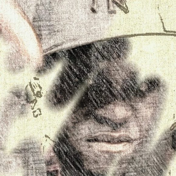 trueself7